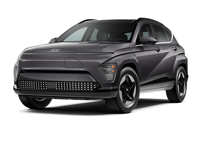 hyundai kona ev 2024 KM8HE3A61RU016671 image hyundai kona ev 2024 KM8HE3A61RU016671 image